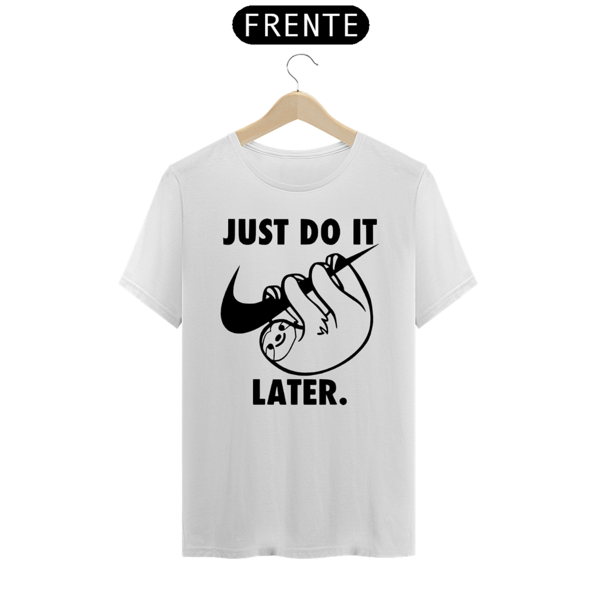 Nome do produto: Later