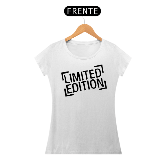 Limited