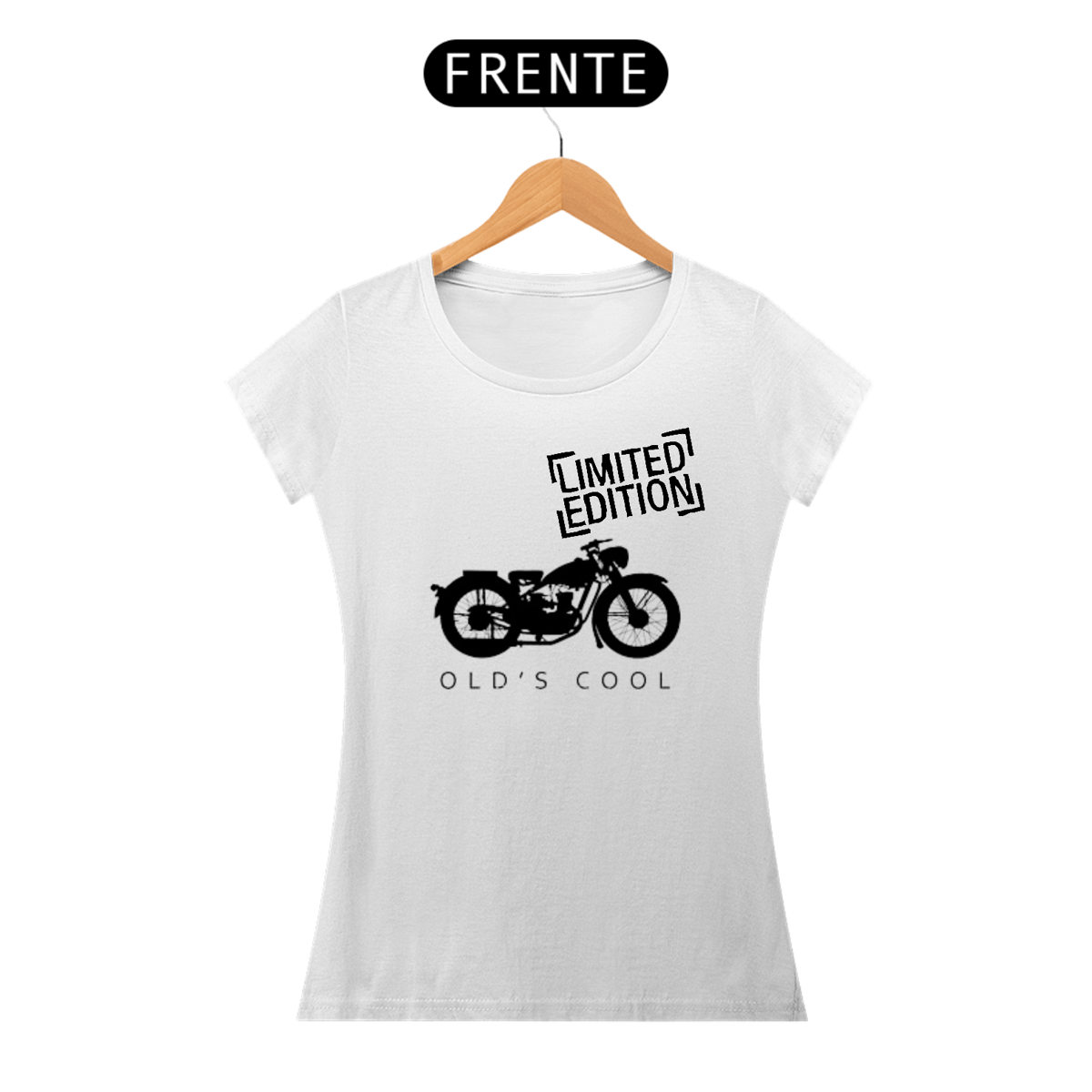 Nome do produto: Cool