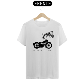 Nome do produto Cool