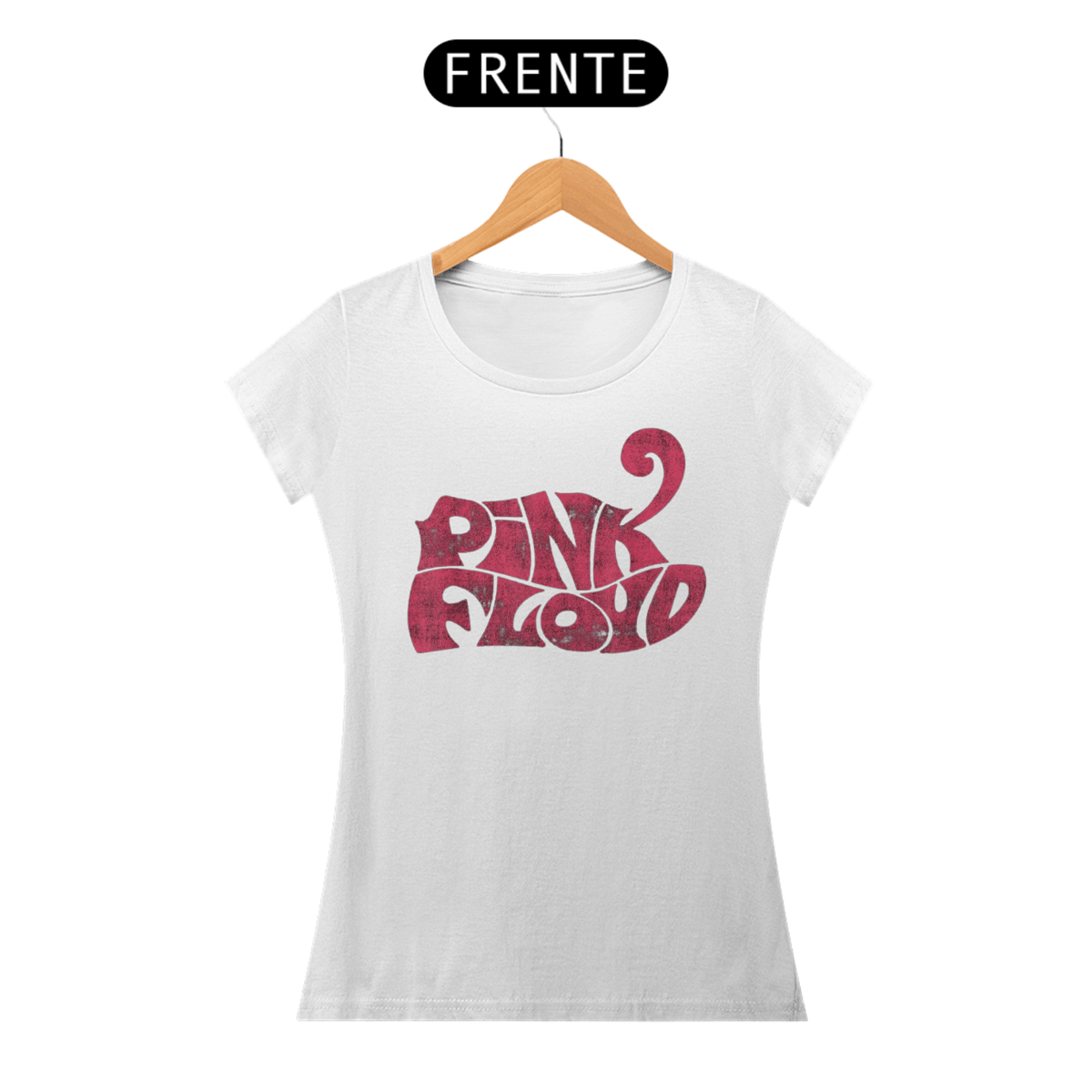 Nome do produto: PK01