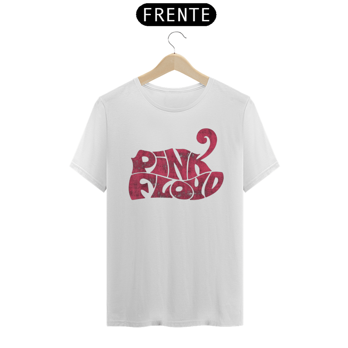 Nome do produto: PK01