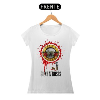 Nome do produto Blood Black
