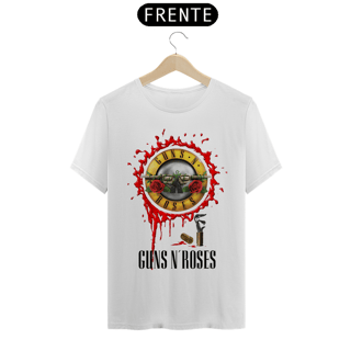 Nome do produto Blood Black