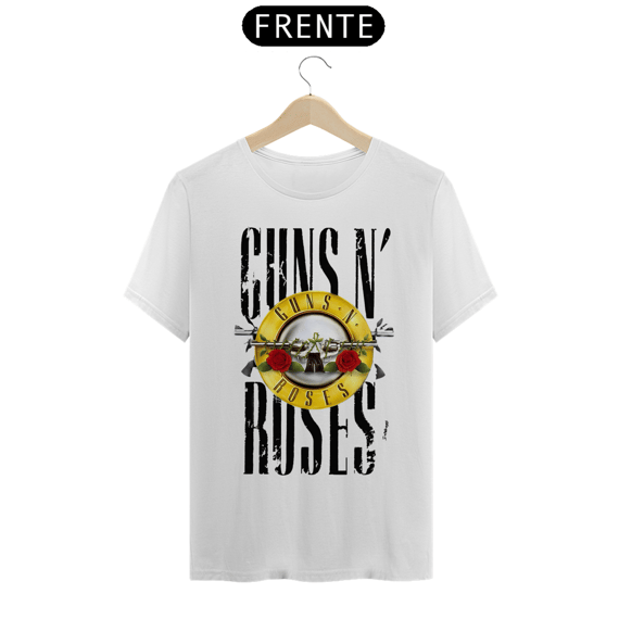 Guns