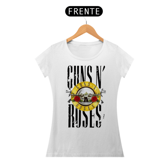 Guns