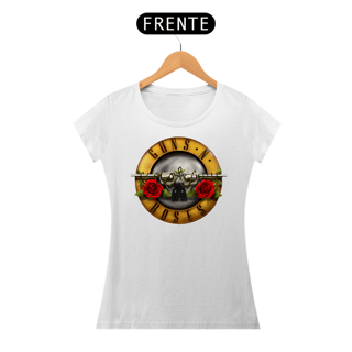 Nome do produto Ore