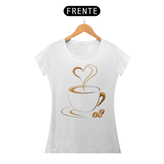 Nome do produto Love