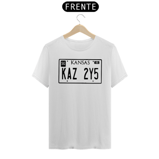 Nome do produto KAZ 2Y5