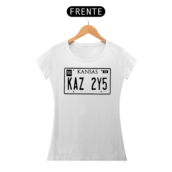 KAZ 2Y5