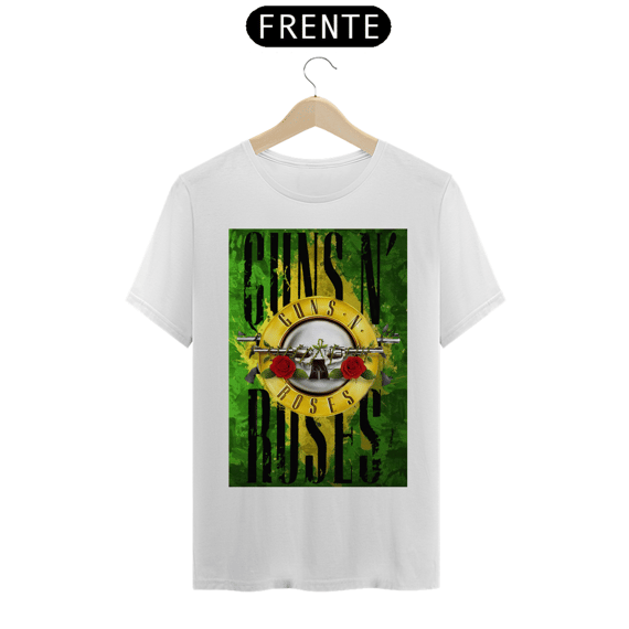 GnR Brasil