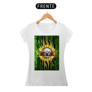 GnR Brasil