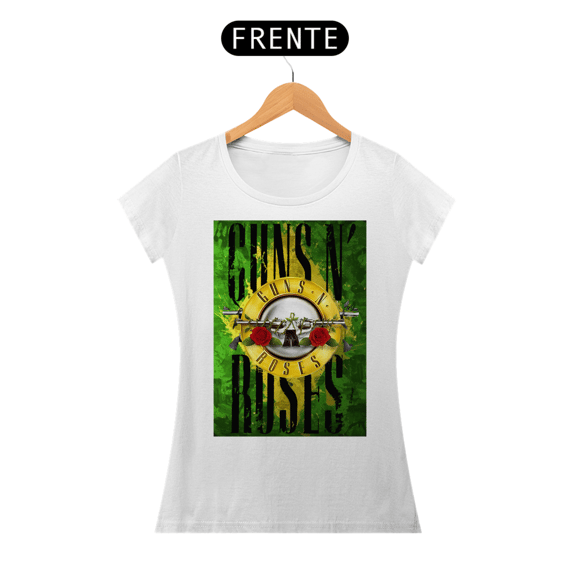GnR Brasil