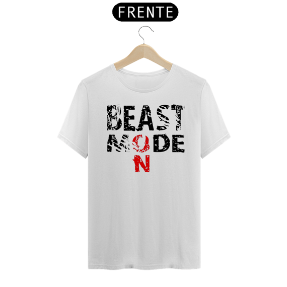 Beast