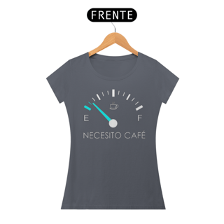 Nome do produto Fuel