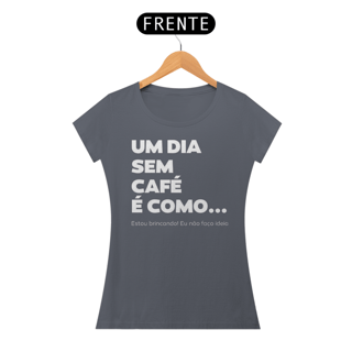 Nome do produto Dia