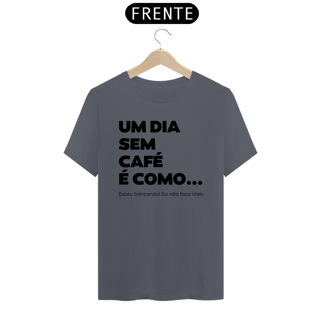 Nome do produto Dia