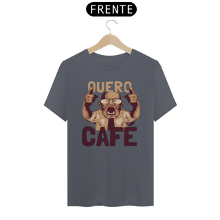 Nome do produto Quero