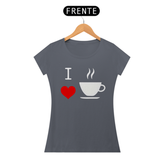 Nome do produto Love