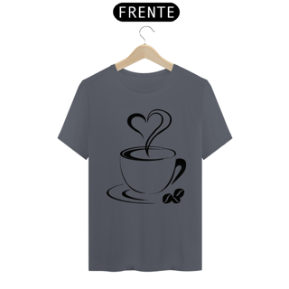 Nome do produto Love 1