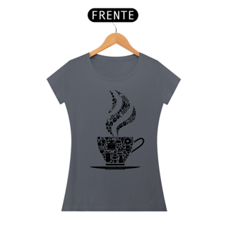 Nome do produto Time