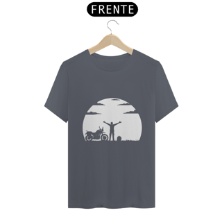 Nome do produto Sunset