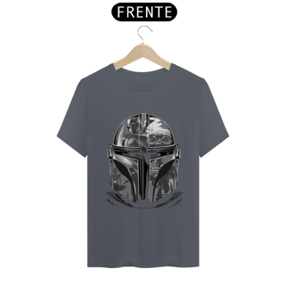 Nome do produto Mandalorian