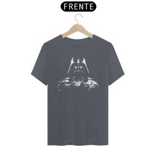 Nome do produto Vader