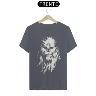 Nome do produto Chewbacca