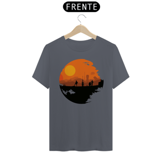 Nome do produto Sunset