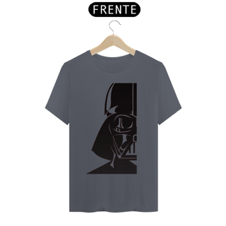 Nome do produto Vader
