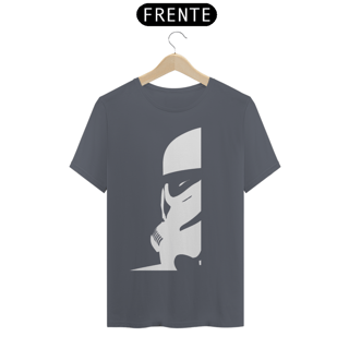 Nome do produto Trooper