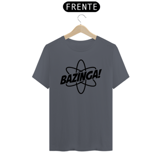 Nome do produto Bazinga 