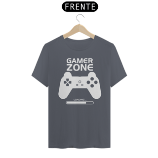 Nome do produto Zone