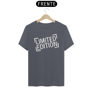 Nome do produto Limited