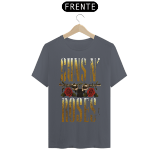Nome do produto Gold