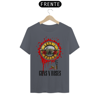 Nome do produto Blood Black
