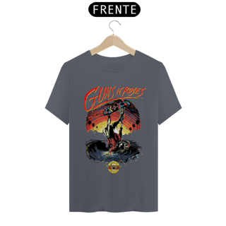 Nome do produto skate