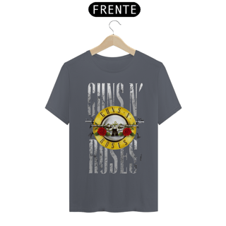 Nome do produto Guns