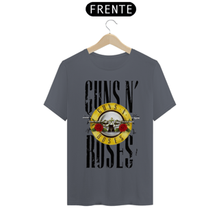 Nome do produto Guns