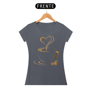 Nome do produto Love