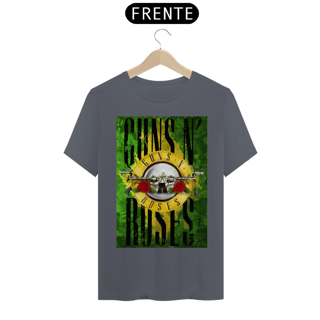 Nome do produto GnR Brasil