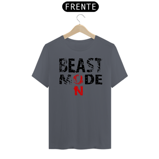 Nome do produto Beast
