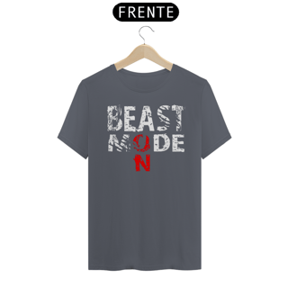 Nome do produto Beast