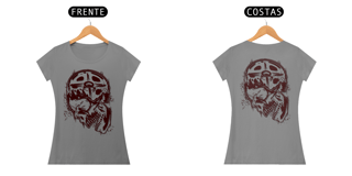 Caveira