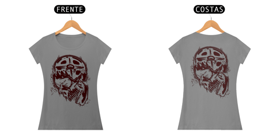 Caveira