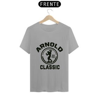Nome do produto Arnold