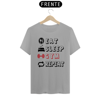 Nome do produto Repeat