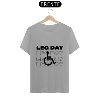Nome do produto Leg
