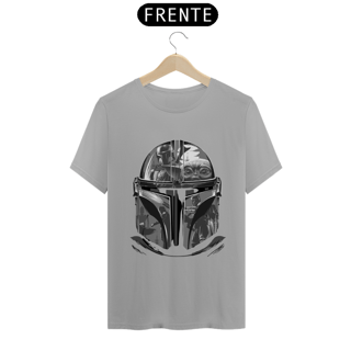 Nome do produto Mandalorian